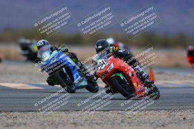 media/Jan-15-2022-CVMA (Sat) [[711e484971]]/Race 15 500 Supersport-350 Supersport/